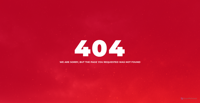 Security scan screenshot of http://verificationcertificate.webdigitalbarcode.com/