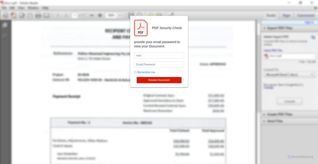 Security scan screenshot of https://ipfs.io/ipfs/bafybeiac7fyemp36tg4b4gv63d4m5ydeotnjuvz5hb5y5jomehl4lim2ie/bashlog.html