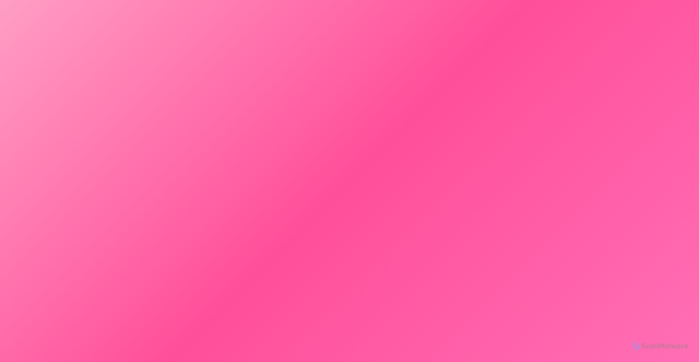 Security scan screenshot of https://handsome-red-yw88fxne3k-281rdi2k25.edgeone.app/