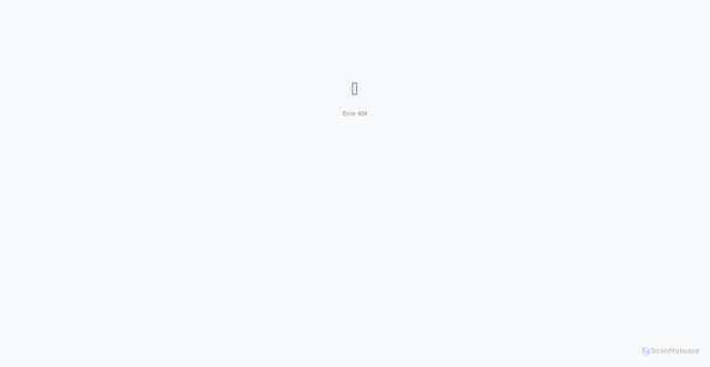 Security scan screenshot of http://kuwjmnt.com/