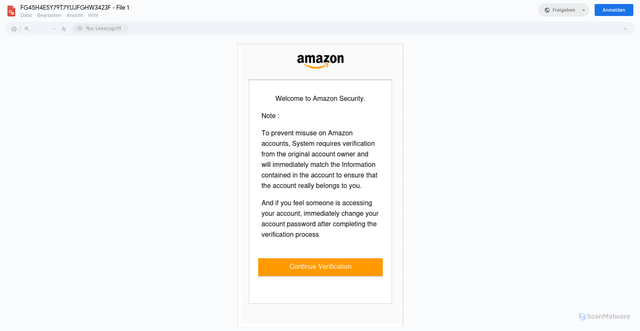 Security scan screenshot of https://docs.google.com/drawings/d/1ibWgJzySWRFPdnTAuHLvuJAGq_Wko6dT_SMvlLi8l-E/edit