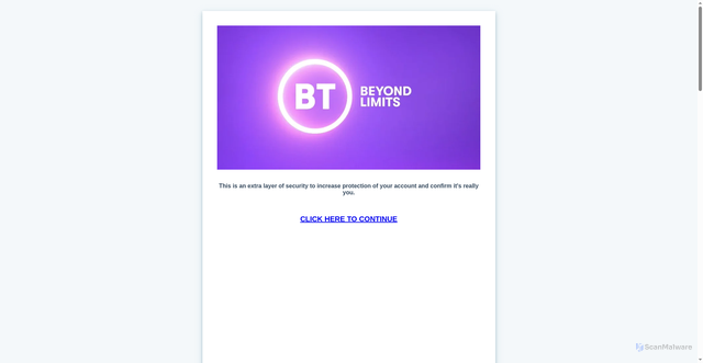 Security scan screenshot of https://2fk25a.share-eu1.hsforms.com/27nwnHHkrQmuSNIoSUX_t-g