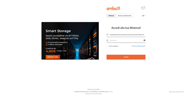 Security scan screenshot of https://phuctradanso.io.vn/fof/jjj/kop/auto/index.php