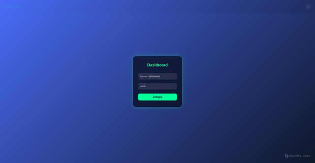 Security scan screenshot of https://befree-ly5z9p4e2t.edgeone.app/