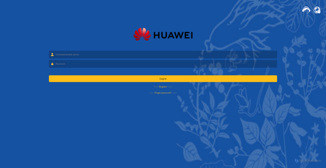 Security scan screenshot of https://vvvviphweo.com/