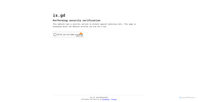 Security scan screenshot of https://is.gd/EGF63w#info@morahalom.hu