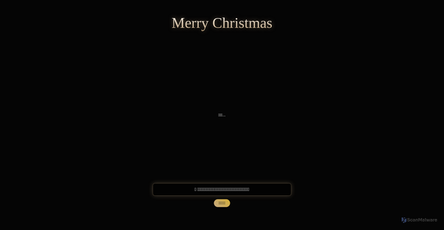 Security scan screenshot of https://tory-blue-9xcev489gj-rkkwilwjo2.edgeone.dev/