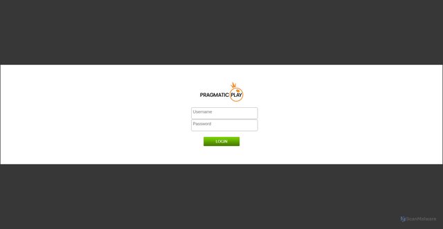 Security scan screenshot of https://games.dkitrxmdwoqruvsi.net