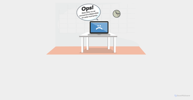 Security scan screenshot of https://estacion2.com.ar/articulo/central-vs.--universidad-central-busca-encaminar-la-clasificacion.php