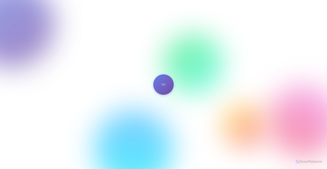 Security scan screenshot of https://zxcvbn-sqrp5dxzqe.edgeone.app/