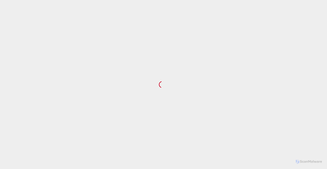 Security scan screenshot of https://platform.civicplus.com
