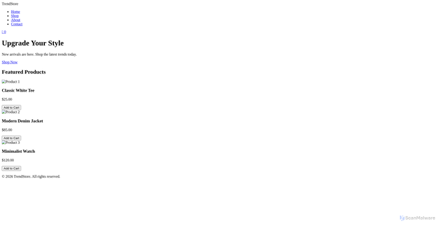 Security scan screenshot of https://casual-fuchsia-p4jv17xebu-kz61ugoz1q.edgeone.app/