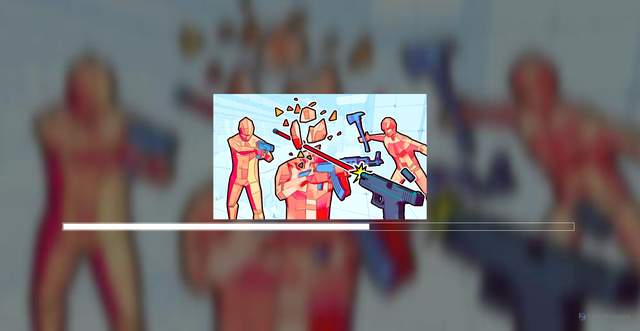 Security scan screenshot of https://mighty-orange-ijpsj7umxv-ry2vwe97oi.edgeone.app/