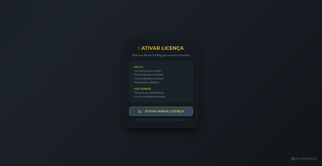Security scan screenshot of https://excited-coffee-xj01dlgvff-ukm001fi8o.edgeone.app/