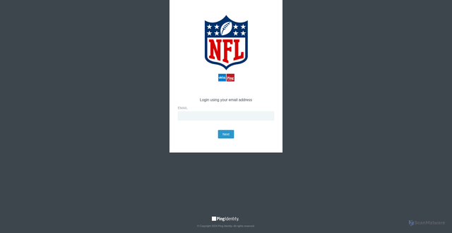 Security scan screenshot of https://league-frontend.pocket.nfl.com/news/injuries-bills-put-kyle-williams-on-injured-reserve-0ap3000000592195