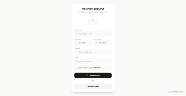 Security scan screenshot of https://romantic-cyan-karqaijh0u-4ye4og53gv.edgeone.app/