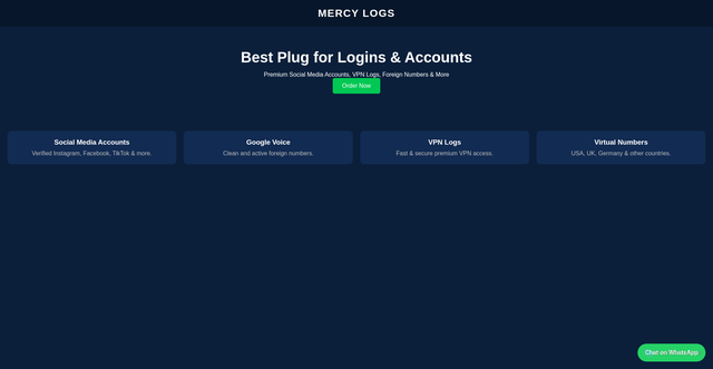 Security scan screenshot of https://difficult-emerald-lktxopqdsc-of2m1fxfa4.edgeone.app/