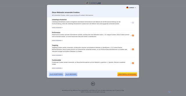 Security scan screenshot of https://iplbettingonline.in/visit/