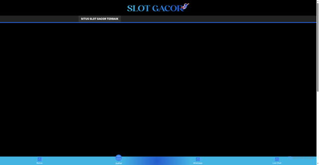 Security scan screenshot of http://slot-bank-mandiri-terbaik.pages.dev/