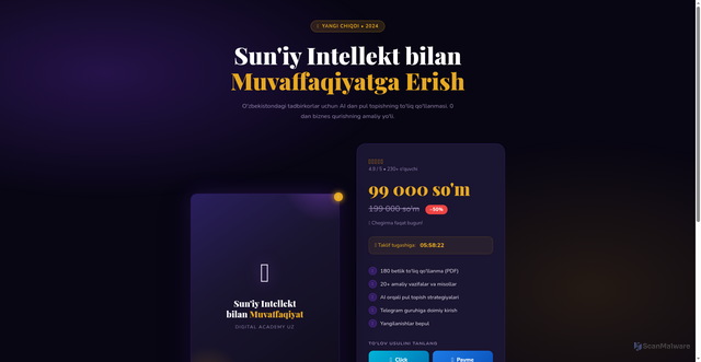 Security scan screenshot of https://linear-brown-ceexjdyoby-kuzyxxk44w.edgeone.app/