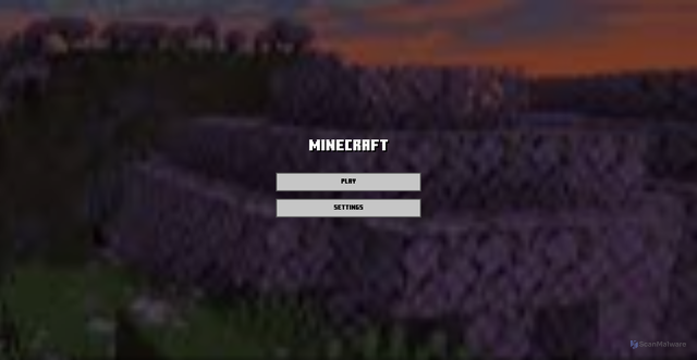 Security scan screenshot of https://bedrocktest1231233-rpzdrwrk7b.edgeone.app/
