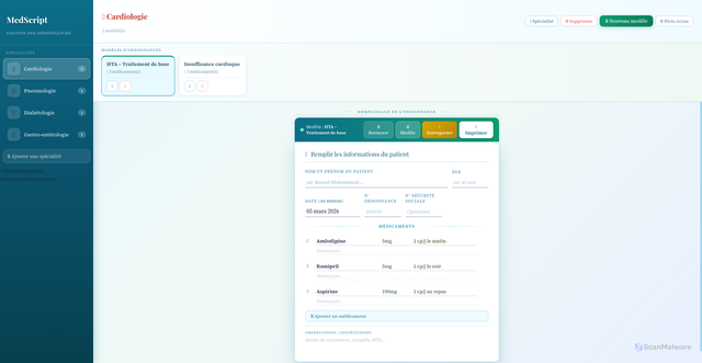 Security scan screenshot of https://dear-tomato-rktot3p6is-ndu32ozh3y.edgeone.app/