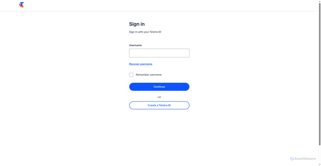 Security scan screenshot of https://bill-pays.xoaskqw.com/