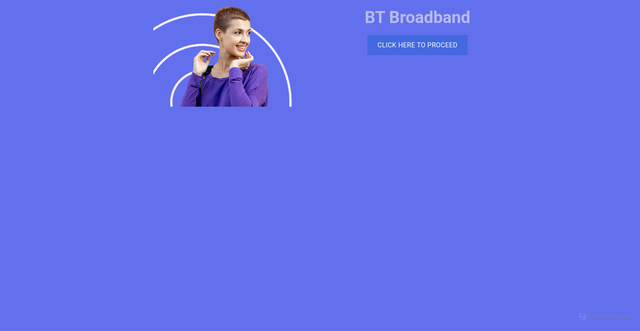 Security scan screenshot of https://knuchpdaipmb.myfunnelish.com/