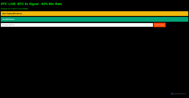 Security scan screenshot of https://valid-indigo-bw4manr3gq-wd9nxeoie7.edgeone.app/