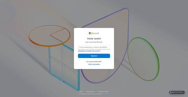 Security scan screenshot of https://php-web-server--mike9304.replit.app/