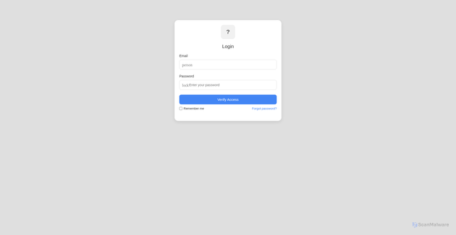 Security scan screenshot of https://7sdazy49yievo-es-west-awsapprunner-ymrkd7133o.edgeone.app/revindex.html
