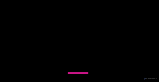 Security scan screenshot of https://galaxyapk.click/desktop/game/slot/nlc