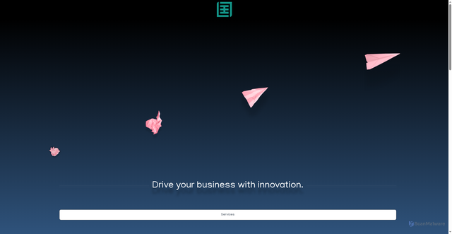 Security scan screenshot of https://leet-webpage.pages.dev/wp-json/oembed/1.0/embed?url=https%3A%2F%2F%2F