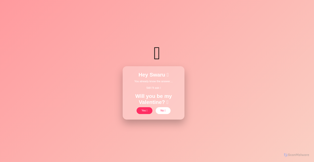 Security scan screenshot of https://tragic-black-ca25mdizju-v8ydmbemx9.edgeone.app/