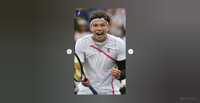 Security scan screenshot of https://sports.info/tennis/atp-live-rankings-singles-current-top-tennis-players-9373559