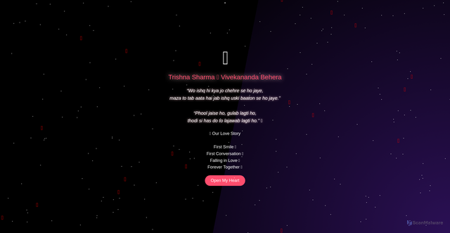 Security scan screenshot of https://regional-bronze-u6uf99csh7-crytwz2ajb.edgeone.app/