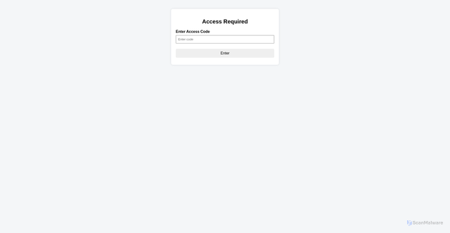 Security scan screenshot of https://jolly-aquamarine-5nscuixywv-q95bs5ekw3.edgeone.app/