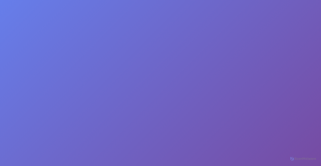 Security scan screenshot of https://olympic-tan-5zla81m9w6-sp6uejt3ow.edgeone.app/