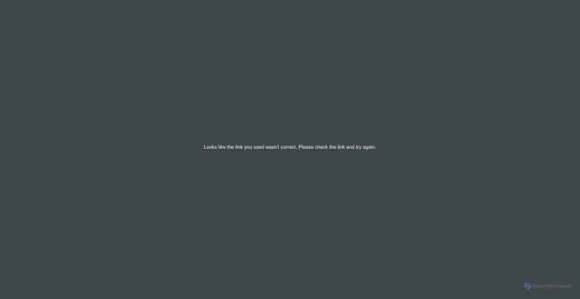 Security scan screenshot of https://us.rival.chat