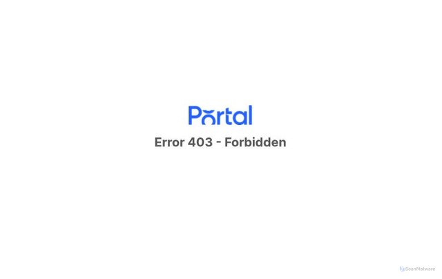 Security scan screenshot of https://apoteket-imagevault-app.analytics-portals.com/