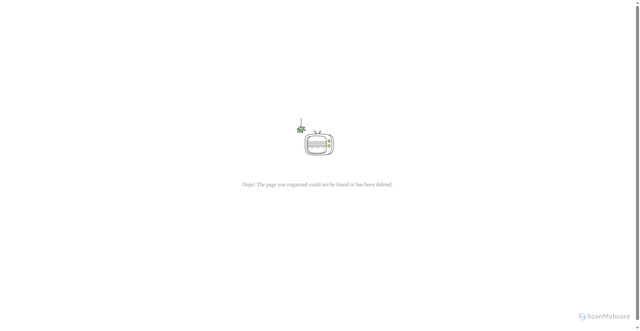 Security scan screenshot of https://az3-incentive.kslawin.com