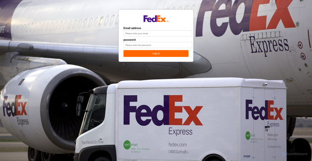Security scan screenshot of https://emm113-emdd.mdbgo.io/