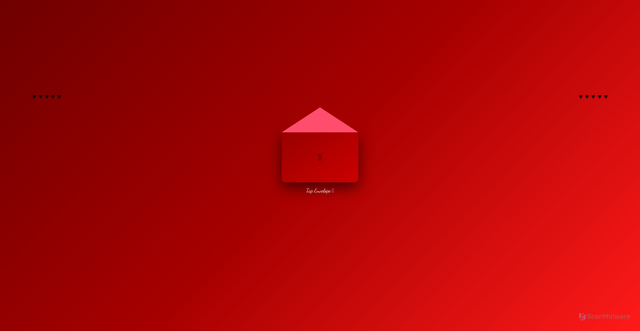 Security scan screenshot of https://disappointed-pink-wngj6wyang-nze1anhszo.edgeone.app/