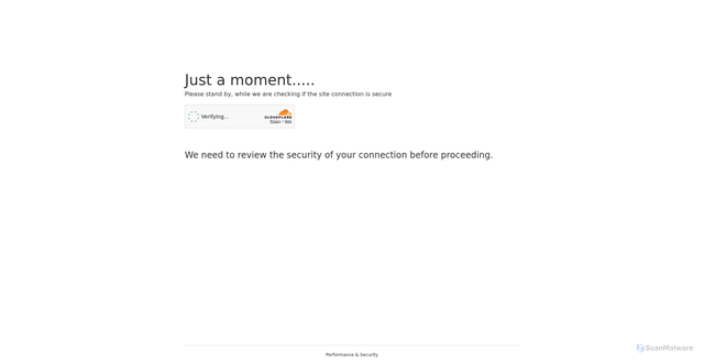 Security scan screenshot of https://3147459c.92ea2438071f378d2627edbe.workers.dev/