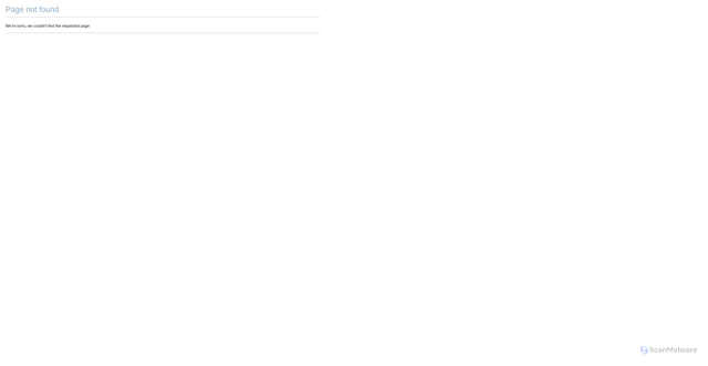 Security scan screenshot of https://us.erezlife.com