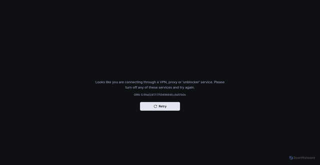 Security scan screenshot of https://www.hotstar.com/in/sports/cricket/aus-w-vs-nz-w-highlights/1540051829/video/highlights/watch