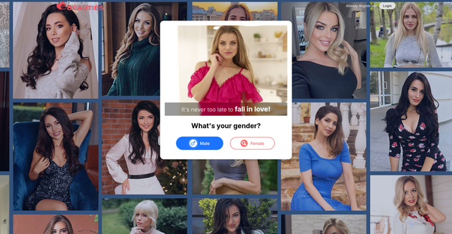 Security scan screenshot of https://delijamomak.sinansakic.com/aff_c?offer_id=10119&aff_id=37119&url_id=18448&aff_sub5=email&source=p033