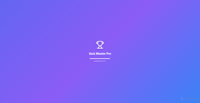 Security scan screenshot of https://quiz-master-pro-v1-9-5.pages.dev/%7B%60upi://pay/%7B%60upi://pay/%7B%60upi://pay/%7B%60upi://pay/%7B%60upi://pay?pa=$%7BUPI_ID%7D&pn=QuizMasterPro&am=$%7BpaymentPrice%7D&cu=INR%60%7D