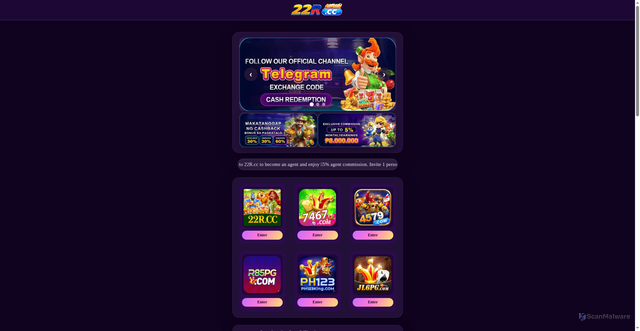 Security scan screenshot of https://7xmhub.com/nzziyzc.html