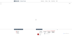 Screenshot of who-ocr.github.io